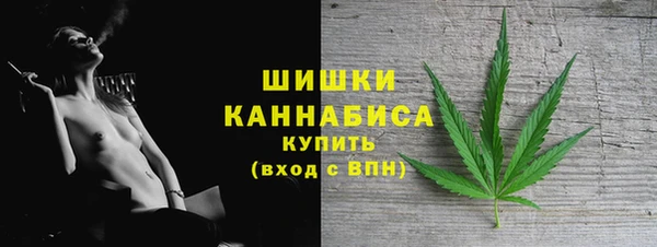 альфа пвп Магас