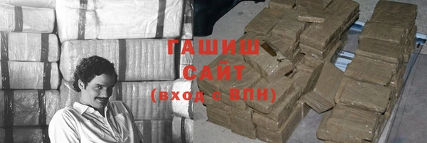 дживик Майский