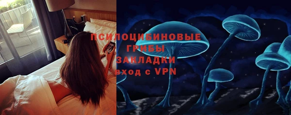 дживик Одинцово