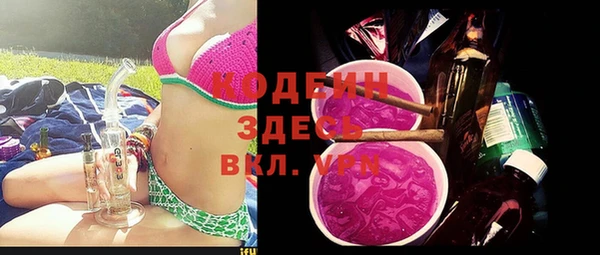 дживик Майский