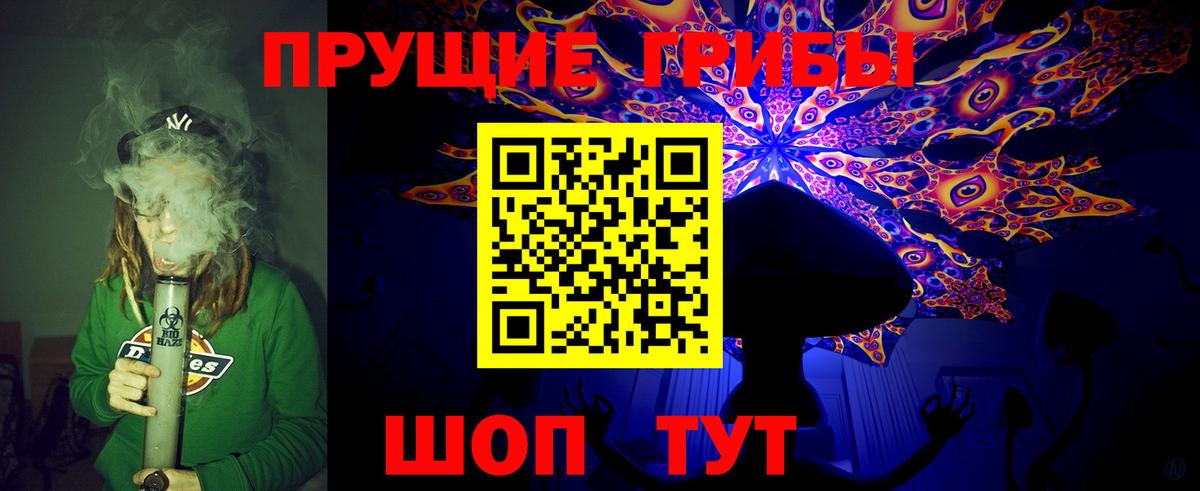 Галлюциногенные грибы мицелий  Вход с VPN  даркнет сайт  Галлюциногенные грибы прущие грибы  Новосибирск 