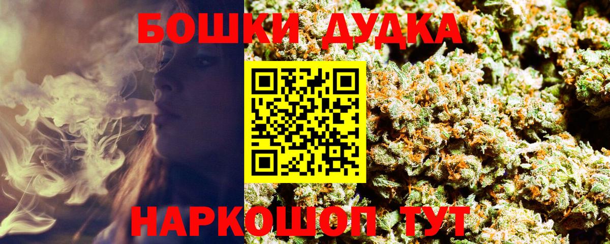 Каннабис OG Kush Новосибирск
